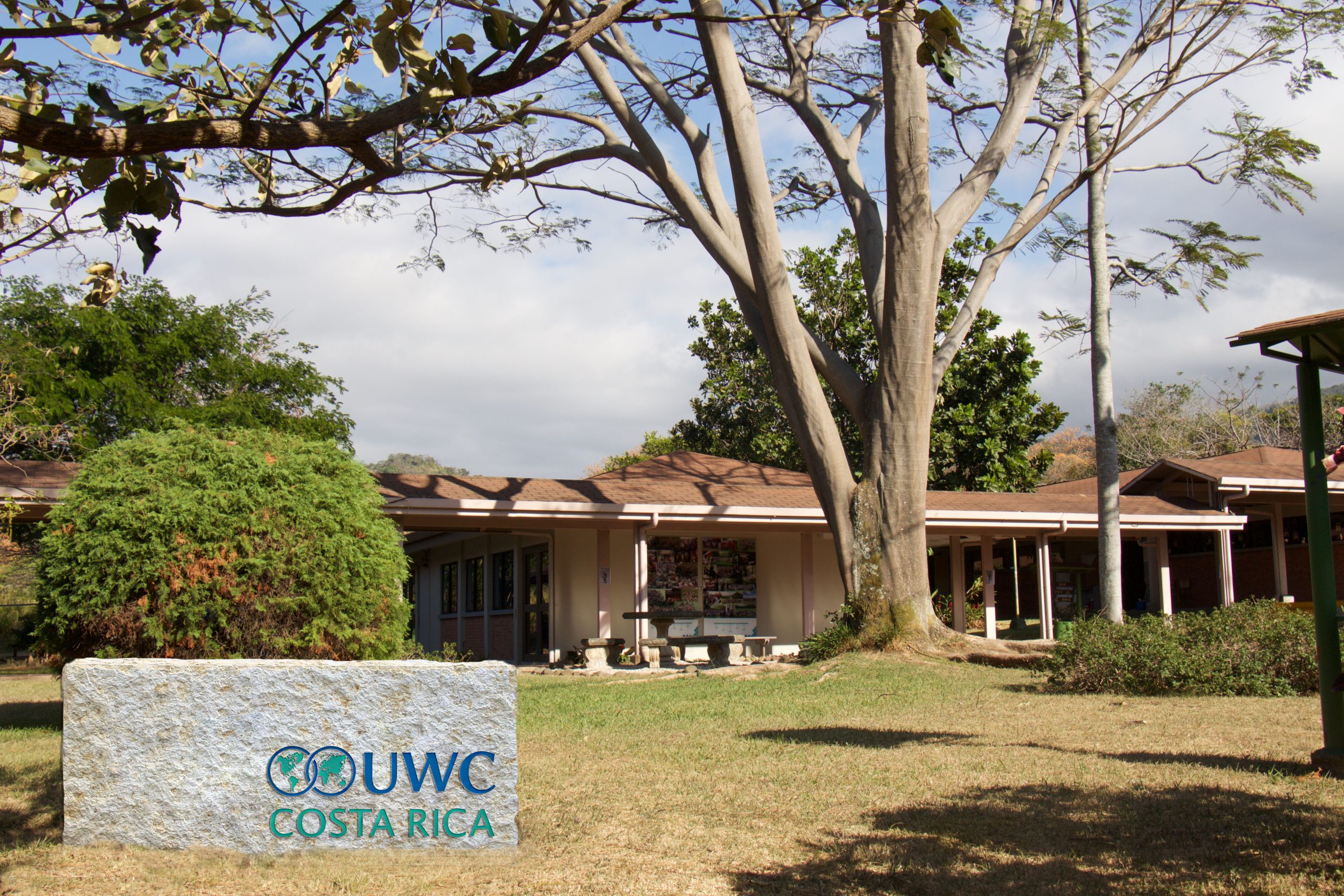UWC Costa Rica